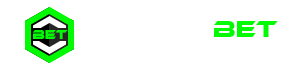 CUKONGBET logo